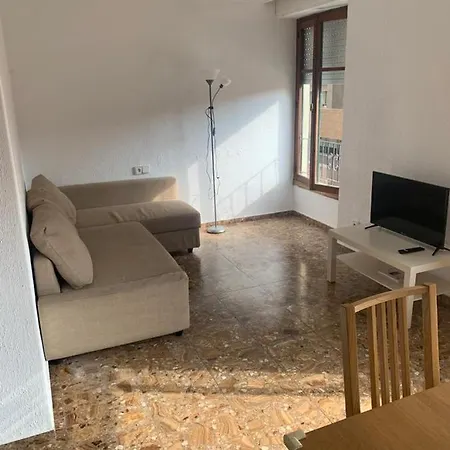 Doli Apartament דירה