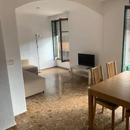 Doli Apartament