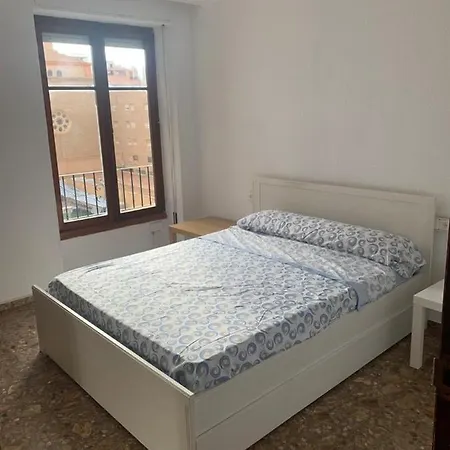 דירה Doli Apartament