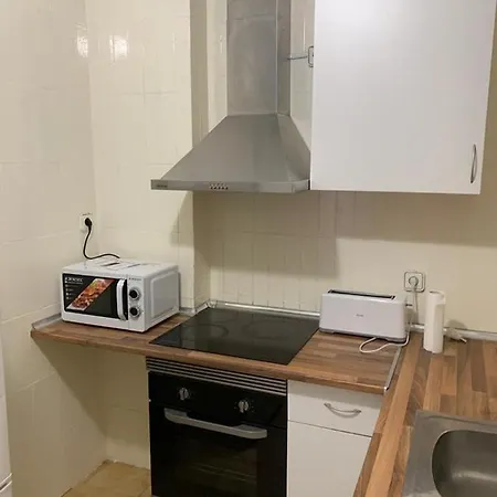 Doli Apartament