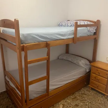 Doli Apartament דירה